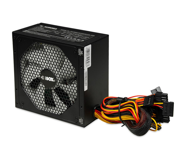 iBOX AURORA 700W - 591877 - zdjęcie